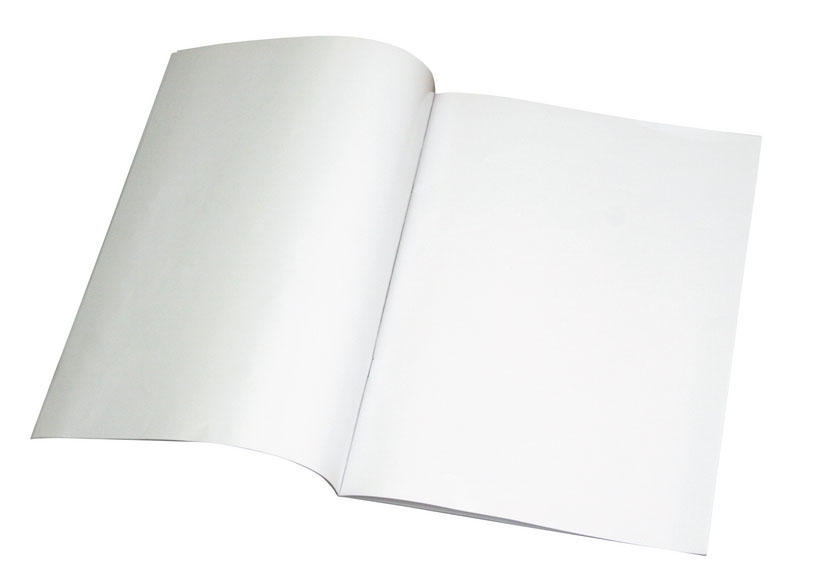 Papers Image